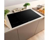 Gorenje GI8432BSCWF - 1349400 - zdjęcie 11